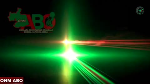 Oduu Ganama ONM-ABO Onkoloolessa 20-2024 itti dhiyaadhaa!