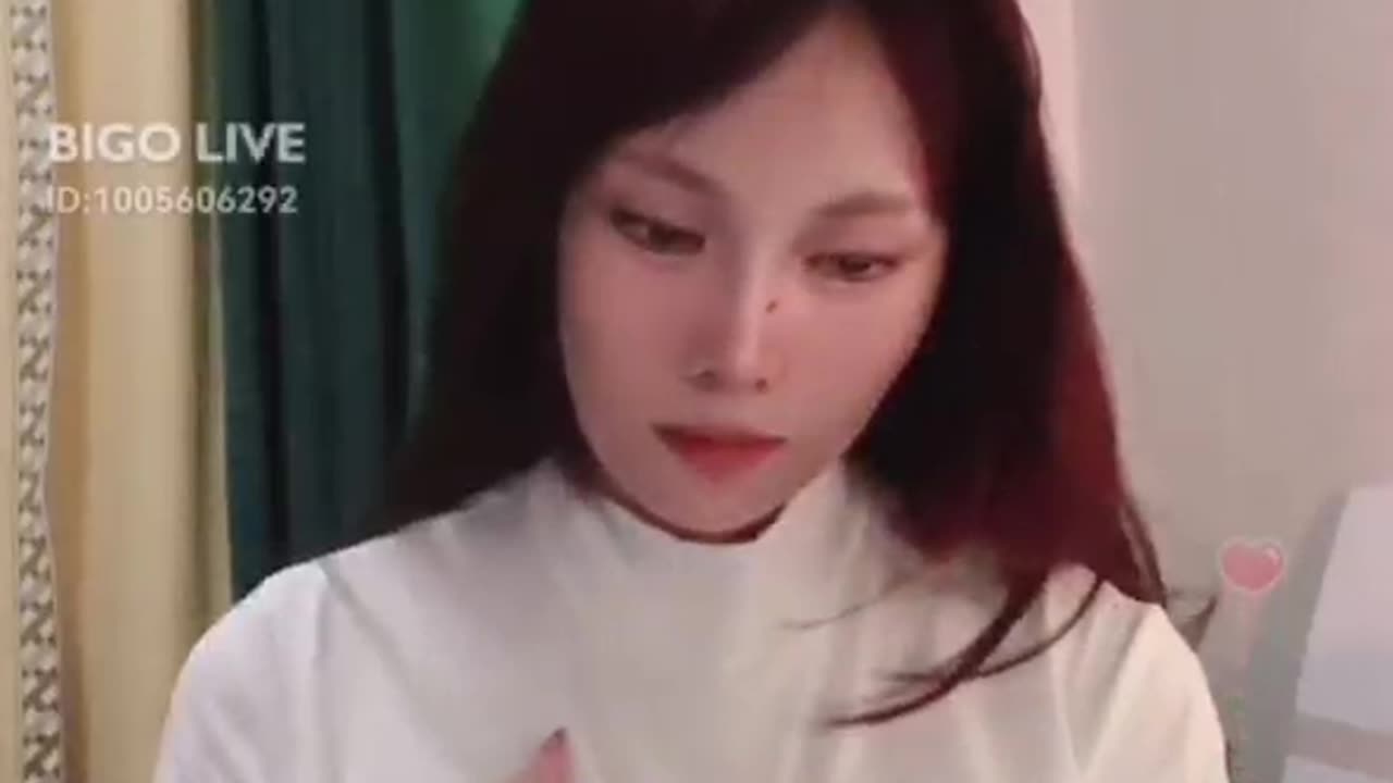261