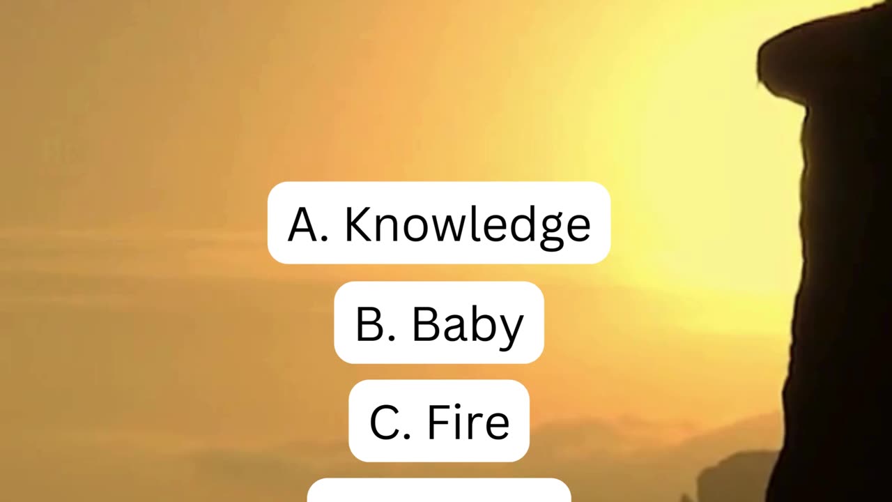 Quick Brain Teasers: Short Riddles for Big Minds| Mysteries: Bite-sized Riddles to Challenge You!