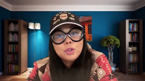 KlDnapping Ni Lizahas, KUMPlRMAD0 Ayon Kay Atty. Vic Rodriguez