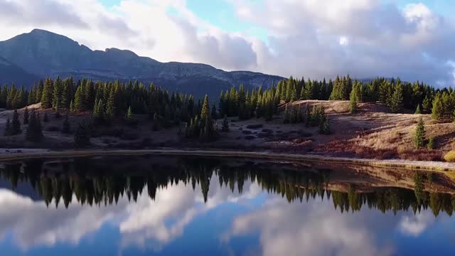 Stress free music, meditation music 2021 calm music