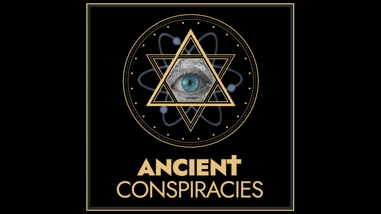E39. The Righteous Are Victorious (Book of Enoch Chapters 58-64)