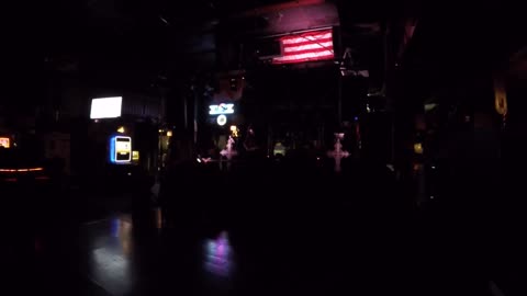 Kryptonite performed by Raising Abel