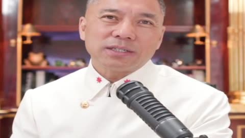 20220612文贵先生直播：中共内斗， #李克强 算不上比例，是最后一搏，力量来自：1. 共青团胡派还指望他；2. 国内知识法律界认为李克强学法有点文化；3. 指望他能平衡大家利益