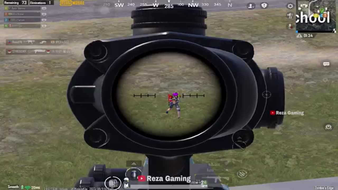 OOMG😱New Ultra Super pro Camper Ever 😈😂Funny & WTF MOMENTS