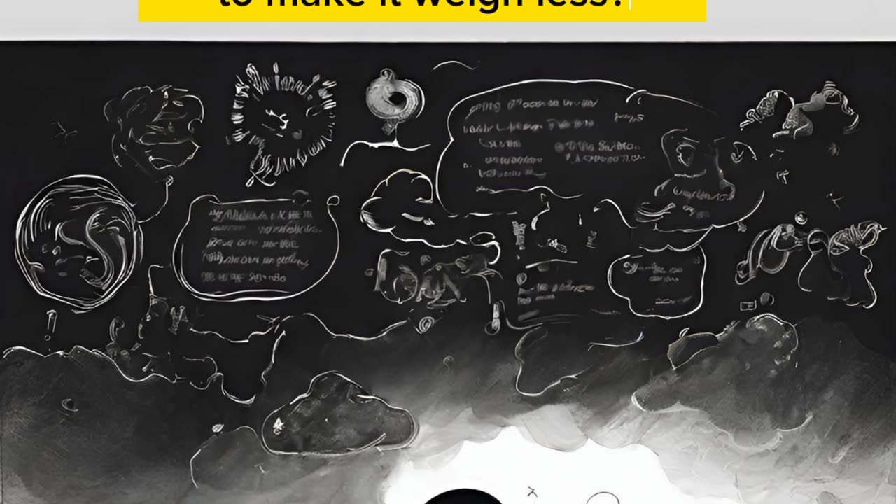 Riddle 4