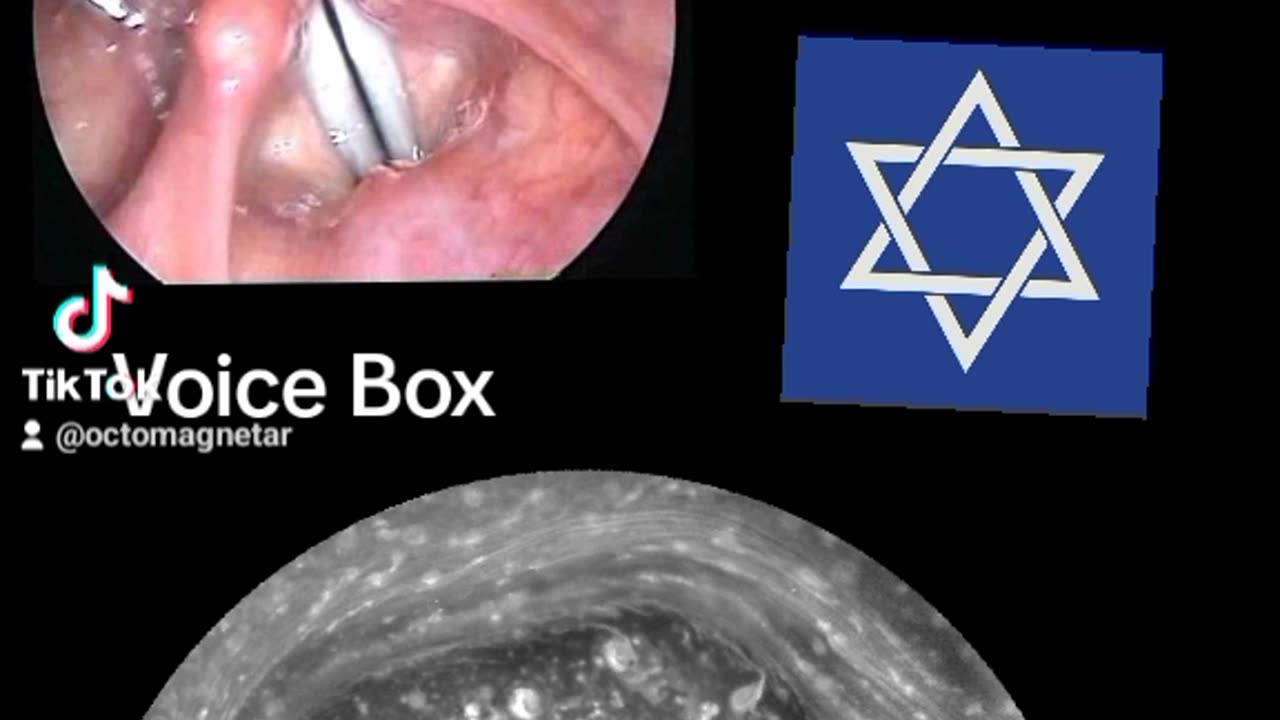THROAT CHAKRA