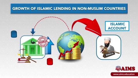 What is Halal Mutual Funds? Defination and Example