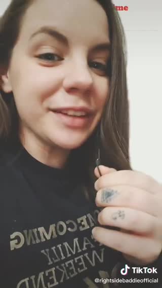 McAfee Dead Man Switch 2