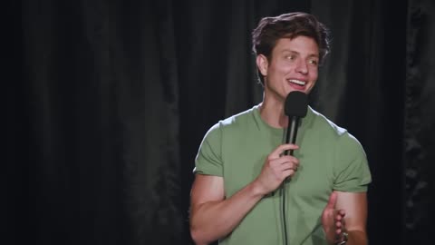 Matt rife only fans full comedy
