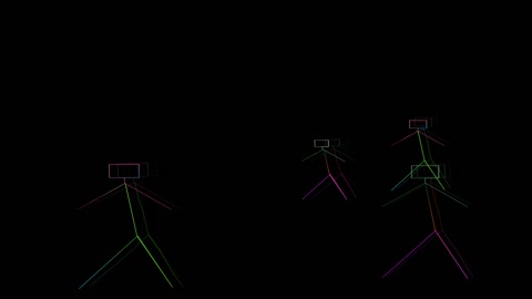 The Tarot, Op 394, 20. Rebirth