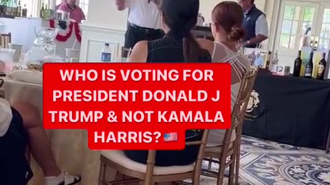 #Trump #MAGA #America 🇺🇸