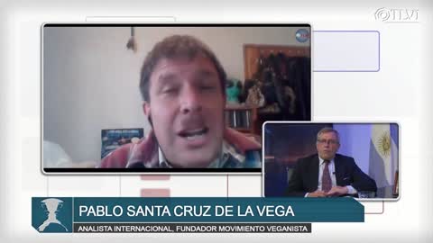 Contracara N°73 - Bolivia se planta contra la izquierda, y ahora