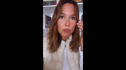 Telizia - Como superar o medo de perder alguém?