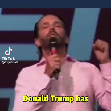 I just died laughing at this