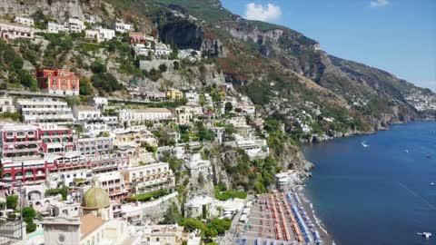 Take a Virtual Tour of Italy | Best Places to Visit in Italy
