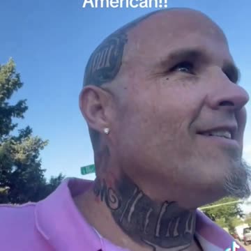 Not the defenders the country expected.