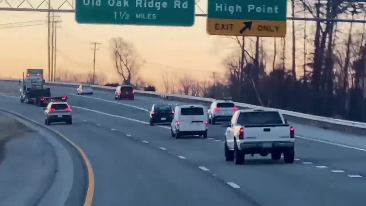 #FUNNY,Worst Road Rage