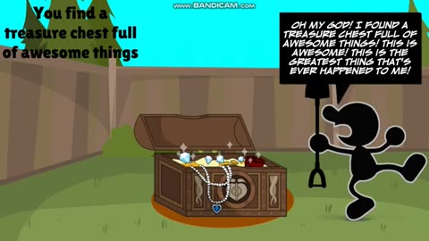 Socially Awkward Vs. Average Vs. Awesome Vol. 16