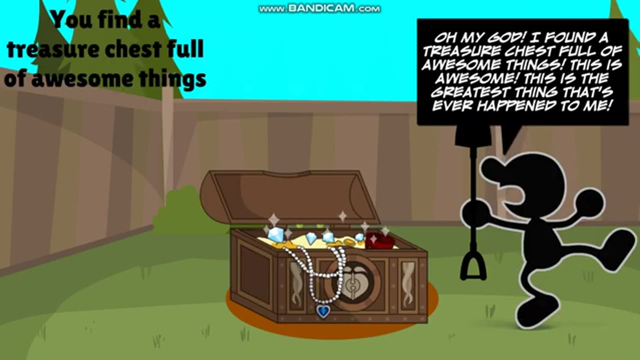 Socially Awkward Vs. Average Vs. Awesome Vol. 16