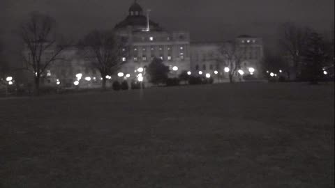 7231USCG00EastFrontHouseEgg_2021-01-06_01h41min20s410ms.mp4