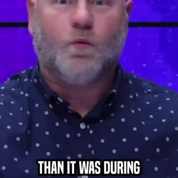 Trump’s_brain_BREAKS_when_asked_about_grocery_prices