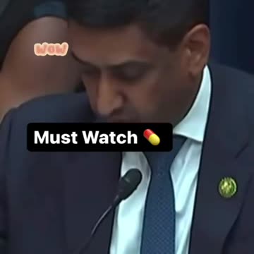 Digusting Johnson & Johnson Profits