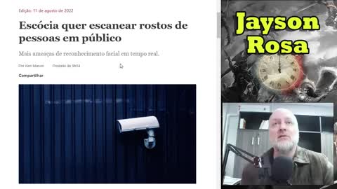 A GRANDE MAIORIA DAS PESSOAS JÁ NÃO É MAIS NECESSÁRIA_HD by Jayson Rosa