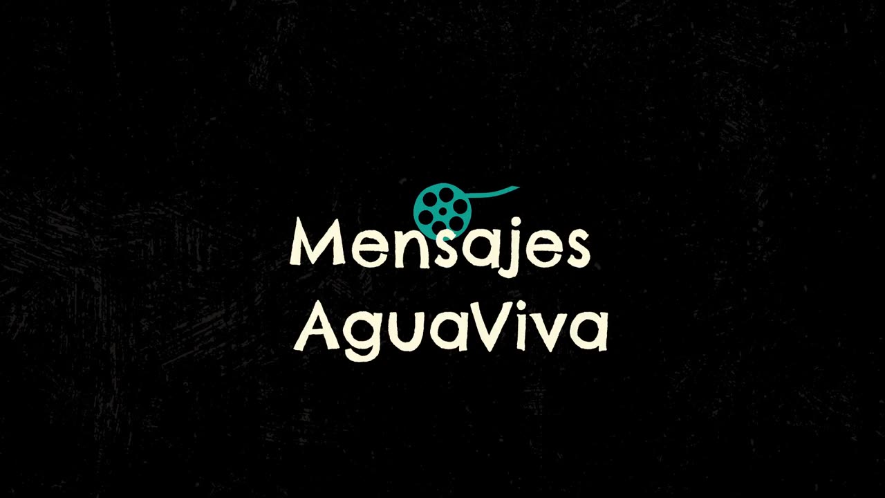 La Justificación Y La Regeneración