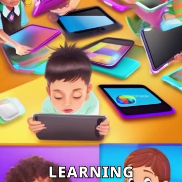 Alphabet Fun – Learn Letters with Engaging Phonics Games