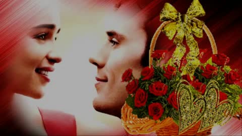 AM2_Я люблю тебя