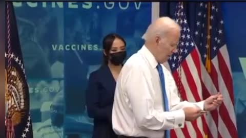 Biden teeing Up muh nuke False flag projection