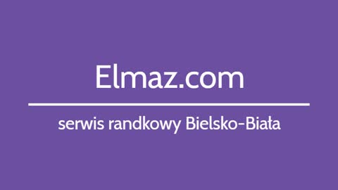 randki Bielsko Biała