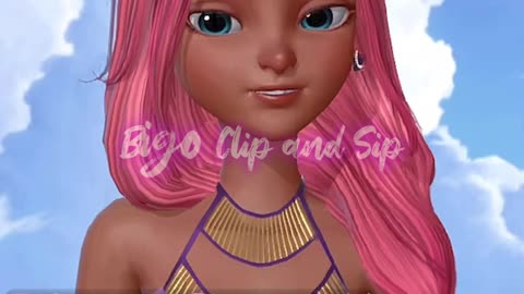 Nony/comments discuss TomiKay being banned n going to event in LA 10/15/24 #bigoclipandsip