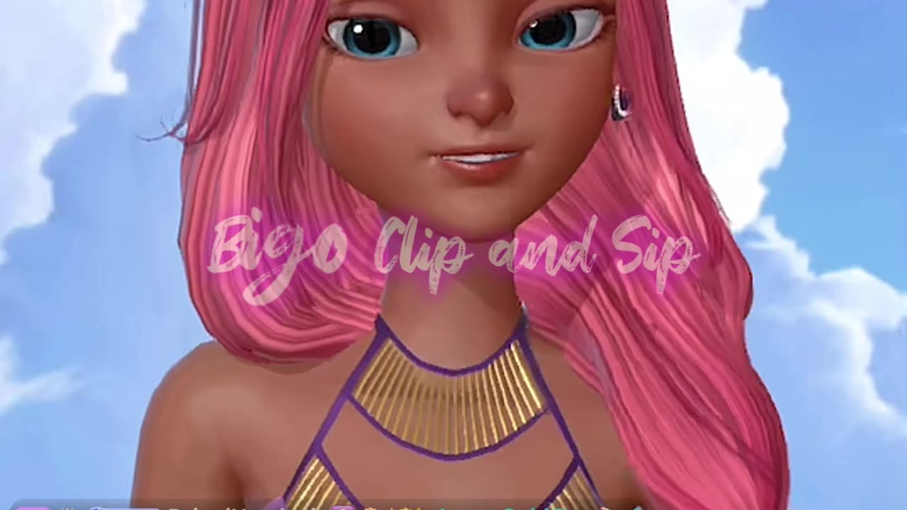 Nony/comments discuss TomiKay being banned n going to event in LA 10/15/24 #bigoclipandsip