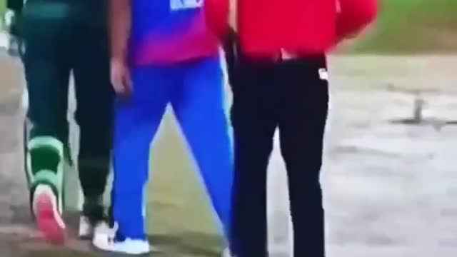 Wow😱🤬🤬