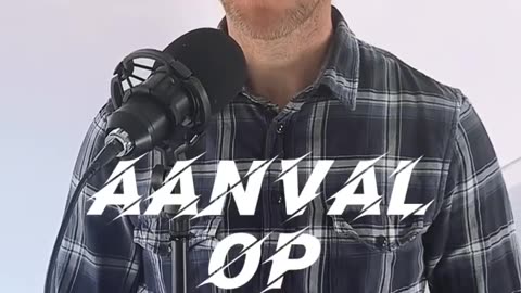 Peter Groot - De Tijdlijn Serie - Weer een aanval op Jezus!
