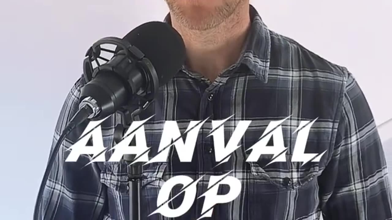 Peter Groot - De Tijdlijn Serie - Weer een aanval op Jezus!