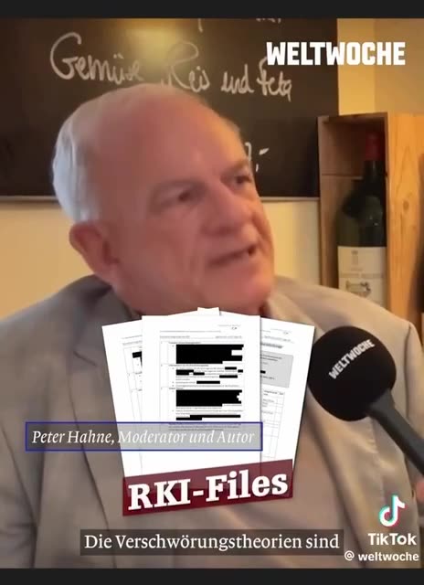 Wir wollen Handschellen klicken hören. 🔵⚪️🔴 https://t.me/GHZFriedrichMaik