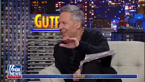 GUTFELD FULL EPISODES Greg Gutfeld September 9, 2024