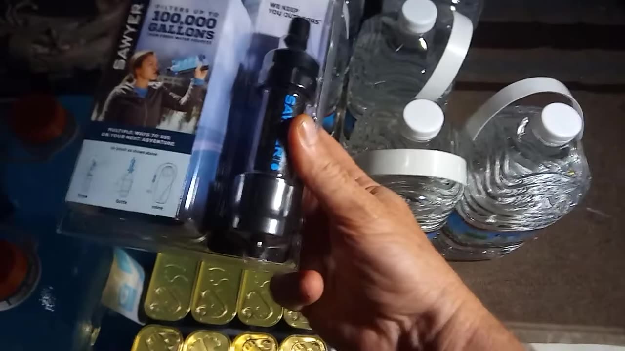 Texas crisis, how to help