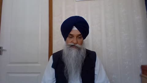 ਜਦੋਂ ਜੱਜ ਵੜ ਗਿਆ ਕੁਰਸੀ ਥੱਲੇ ,ਜਲੰਧਰ ਕਚਿਹਰੀ ਕਾਂਡ ( 5.4.1986 ) - ਲਵਸ਼ਿੰਦਰ ਸਿੰਘ ਡੱਲੇਵਾਲ