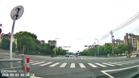 CRAZY Video Compilation. INSANE