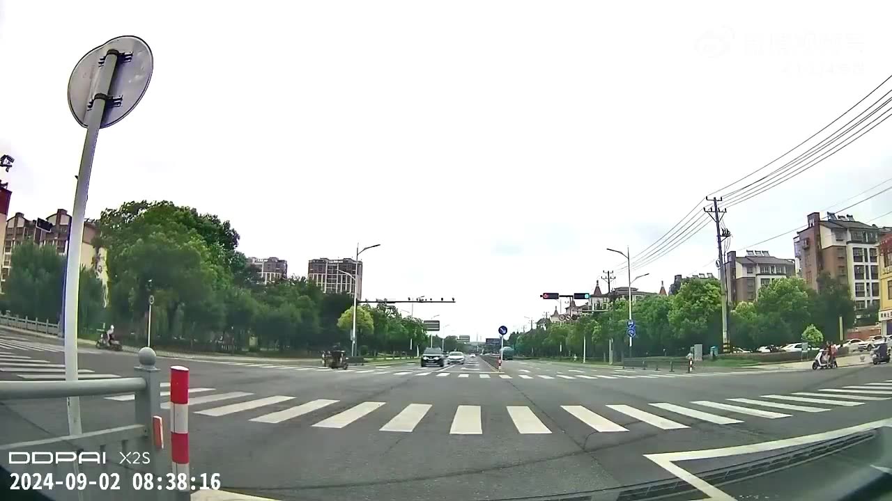 CRAZY Video Compilation. INSANE