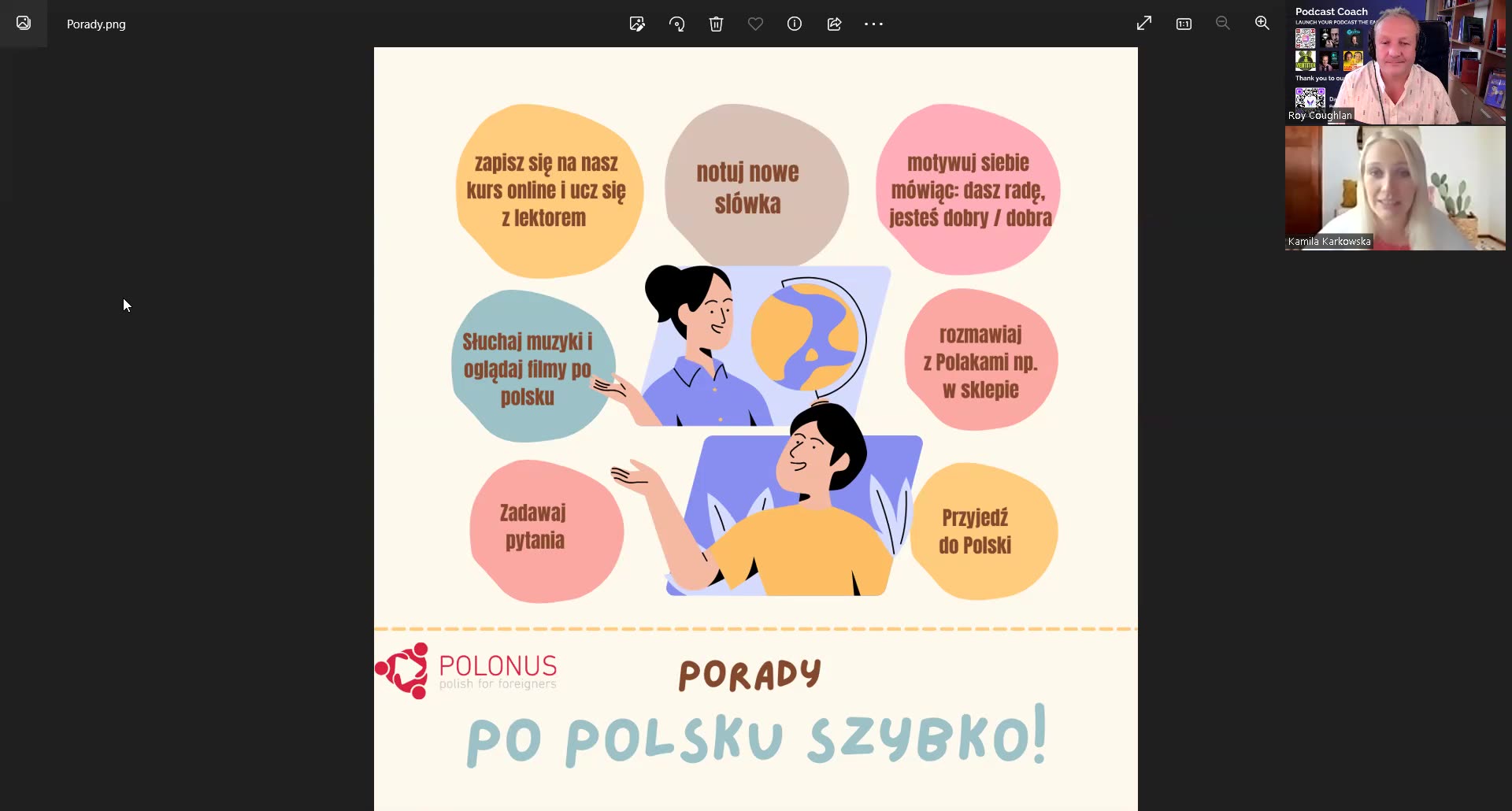 Keresés visual data 3