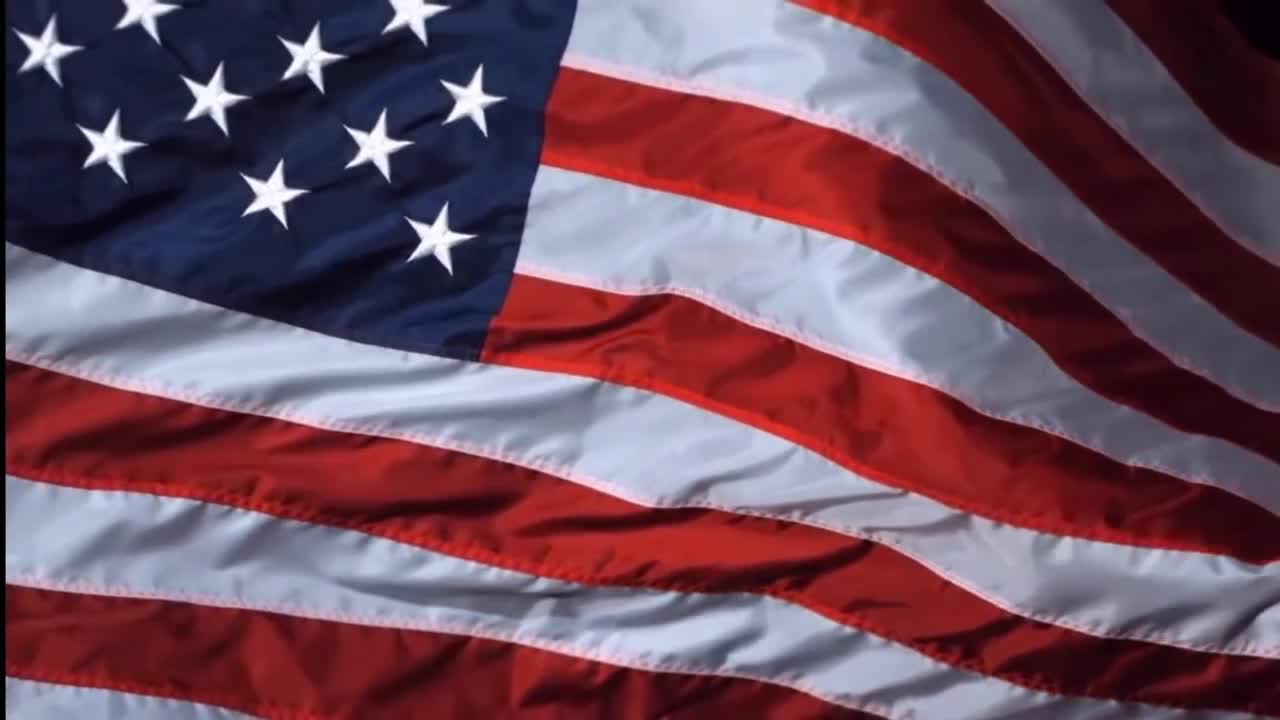 July 6 2021 livestream