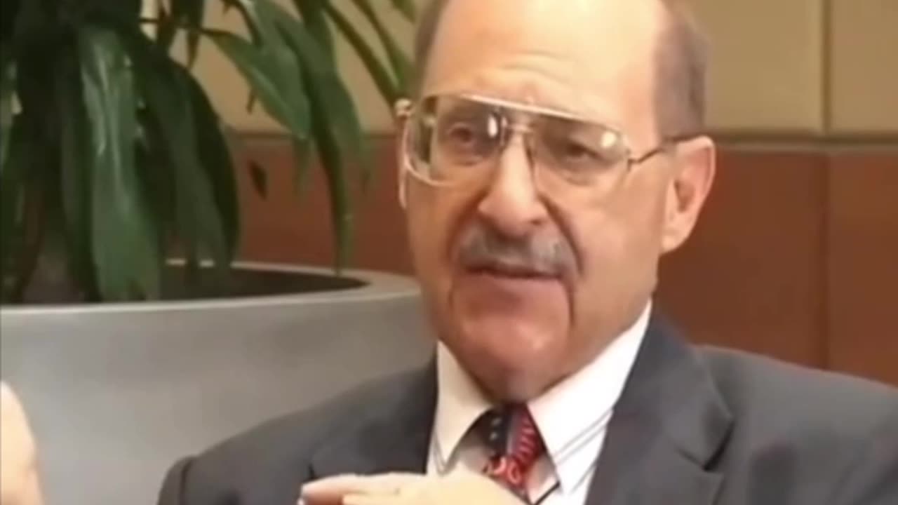 Info About SALT & Health Issues