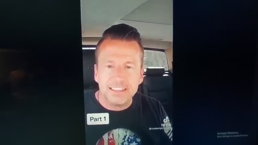 why they want You vaxxed? Supreme Courts decision