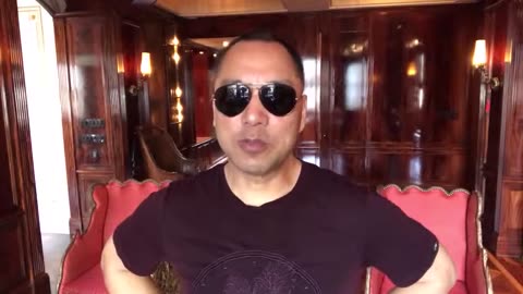 Ye899FvtK8gipBuotKYEuc