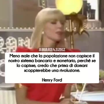 Come funziona il debito pubblico ...